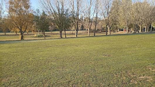 Campo de Golf Laguna de Tito - golf in San Clemente