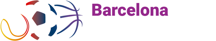 Barcelona Sports Academy - baloncesto in Cornellà de Llobregat