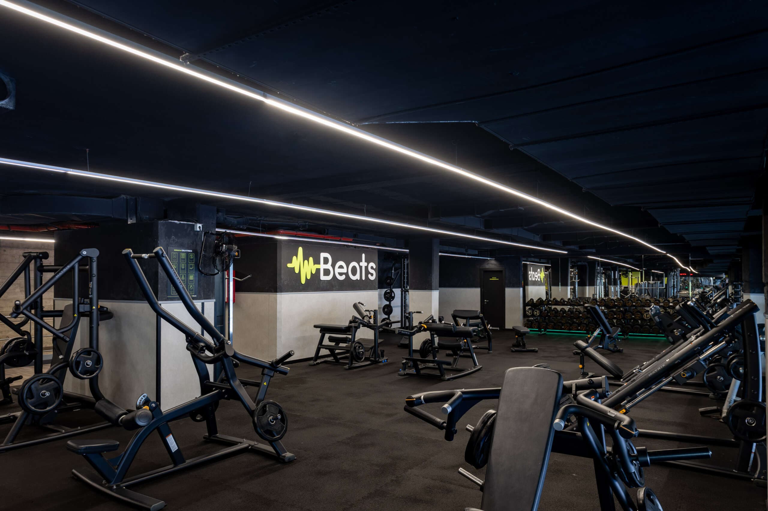 Complejo Deportivo La Cuesta - natacion in La Cuesta