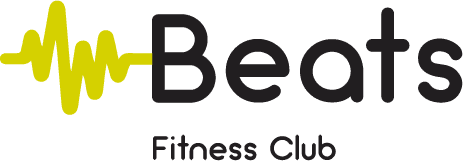 Complejo Deportivo San Benito - tenis in La Laguna