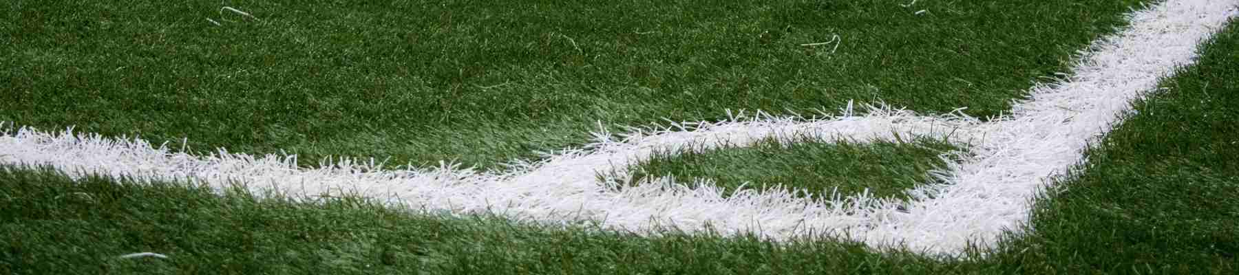 Gold Gym Garrucha - golf in Garrucha