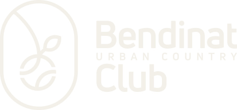 Bendinat Urban Country Club - golf in Calvià