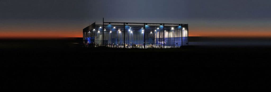 Centro Deportivo Moriscos - Cabrerizos Tennis Club - tenis in Moriscos