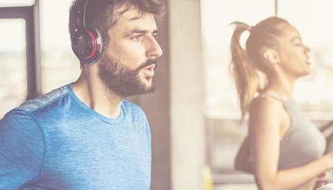 Bluelife Padel - padel in Coín