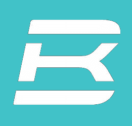 Bodyking Gym Boutique - boxeo in Salamanca