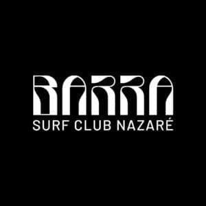 Barra Surf Club Nazaré - surf in Nazaré