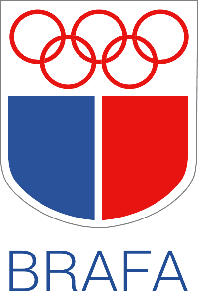 Fundació Brafa - Escola Esportiva - fútbol in Barcelona