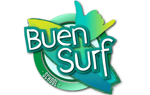 Buen Surf School - surf in Las Palmas de Gran Canaria