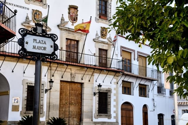 Campo de fútbol municipal de Bujalance - fútbol in Bujalance