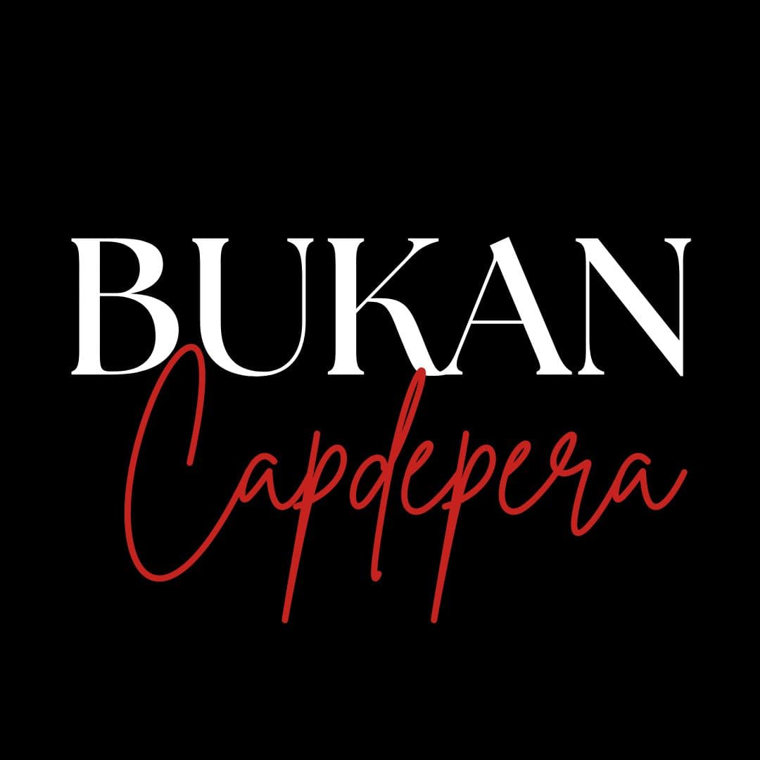 Bukan Capdepera – Krav Magá & Defensa Personal - karate in Capdepera