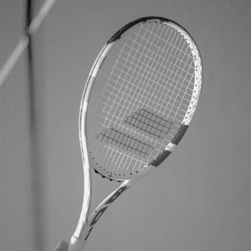 Buzanada Tenis club - tenis in Arona