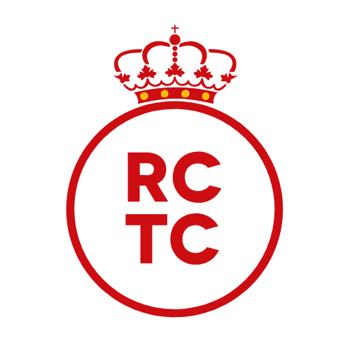 Real Club de Tenis Cabezarrubia - tenis in Cáceres