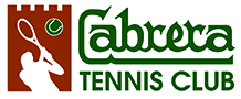 Cabrera Tennis Club - tenis in Turre