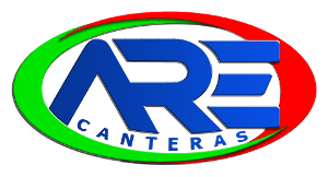 Canteras de El Arenal - fútbol in Vila de Cruces