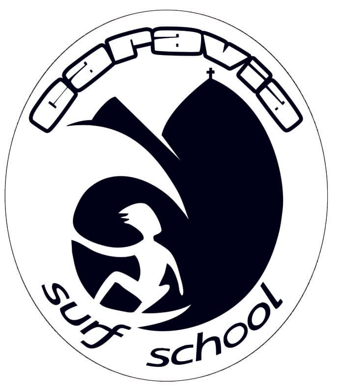 Caravia Surf School - surf in Caravia