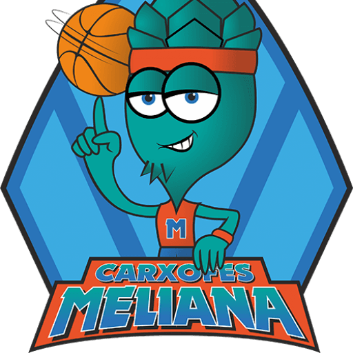 Club de baloncesto Meliana - baloncesto in Meliana