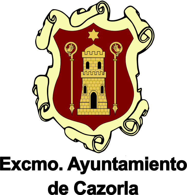 Municipal swimming pool Cazorla - natacion in Cazorla