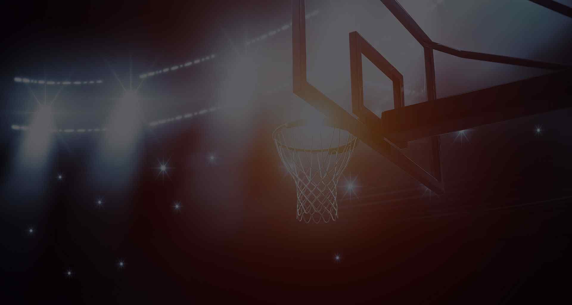 CB Terralfas - baloncesto in L'Alfàs del Pi