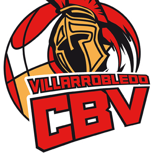Club Baloncesto Villarrobledo. - baloncesto in Villarrobledo