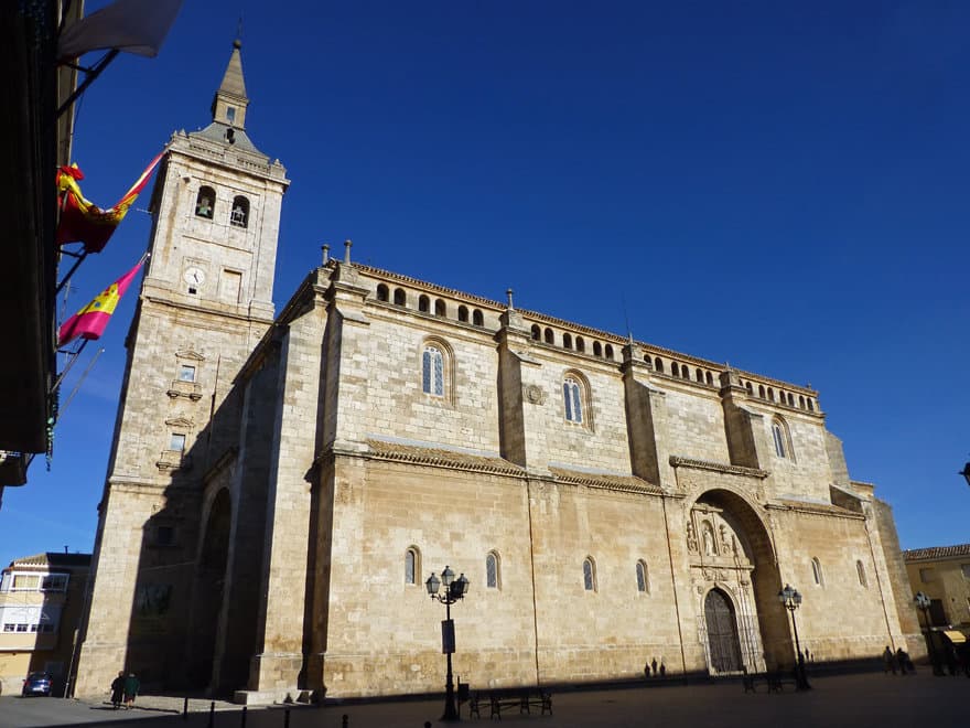 Campo de fútbol Yepes - fútbol in Yepes