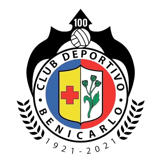 Camp de futbol Ángel "Pichi" Alonso - fútbol in Benicarló