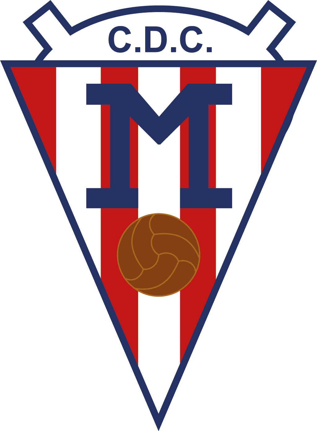 Club Deportivo Colonia Moscardó - fútbol in Madrid