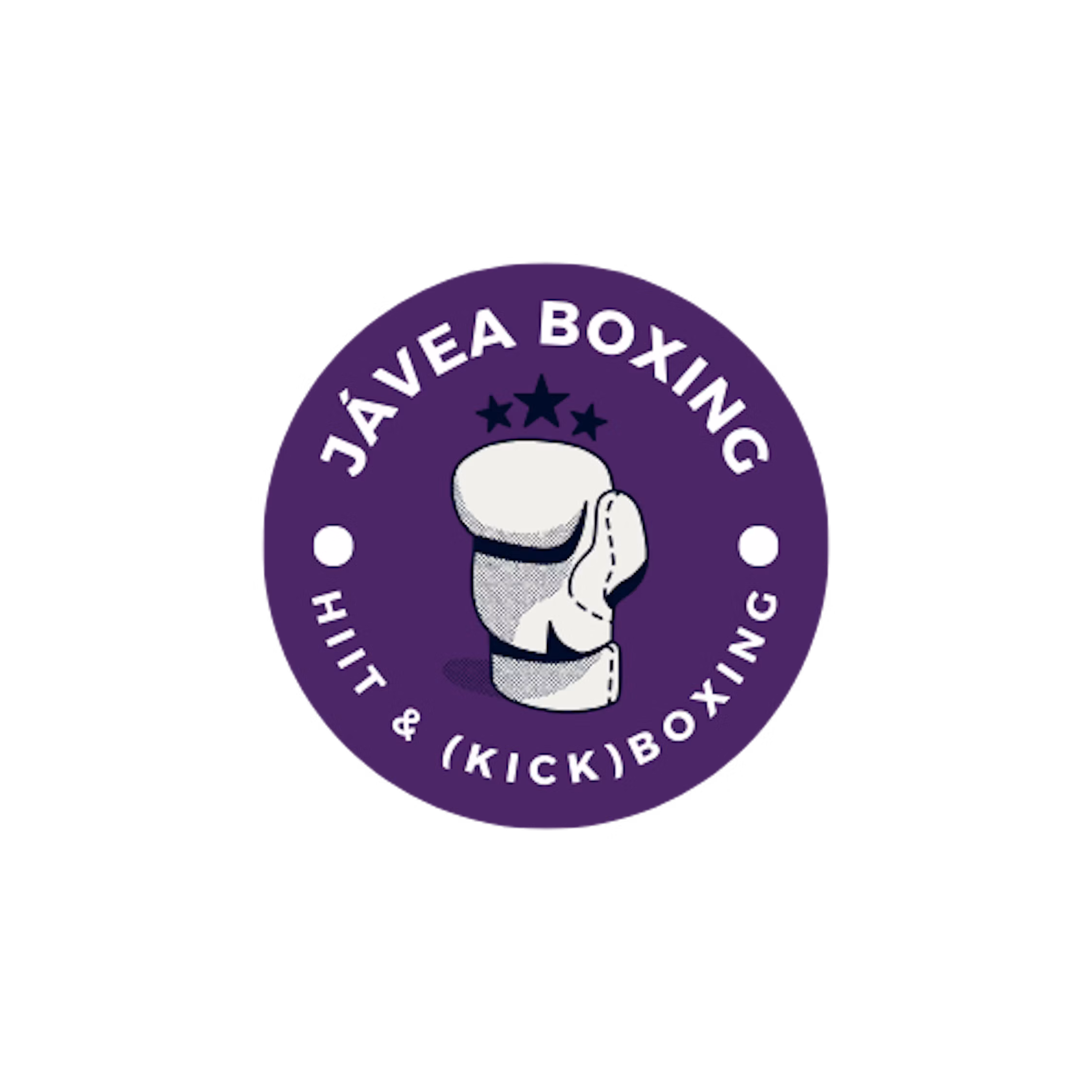 Jávea Boxing - crossfit in Jávea