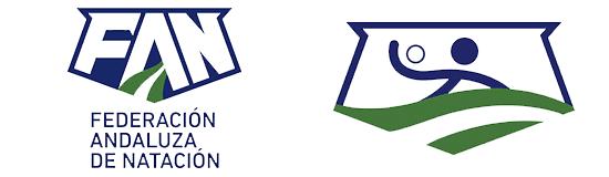 C.D. Épsilon Sevilla | WATERPOLO - natacion in Sevilla