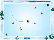 iSkate - skateboard in Górliz