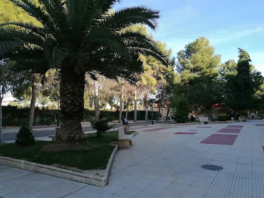 Pabellón Eduardo Lastrada - baloncesto in Zaragoza