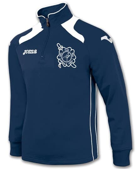 Real Jundo Judo Club / Defensa Personal - judo in Getxo