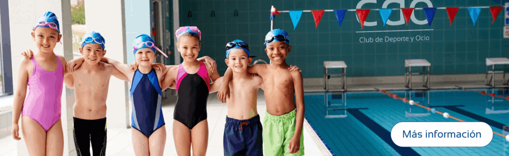 CDO Loja | Tu gimnasio en Loja - padel in Loja