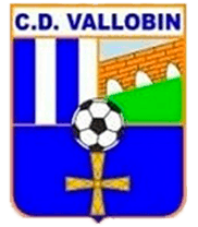 Campo de fútbol del C.D Vallobín - fútbol in Oviedo