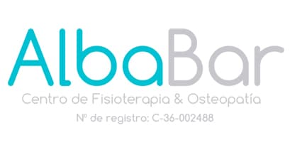 Real Club Celta de Atletismo - Atletismo Femenino Celta - voleibol in Vigo