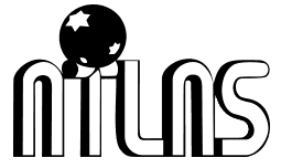 ATLAS Sports Center - fútbol in Oviedo