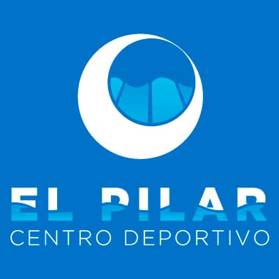 Centro Deportivo El Pilar - natacion in Madrid