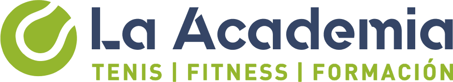 Centro de Tenis y Formación "La Academia" - tenis in Estepona