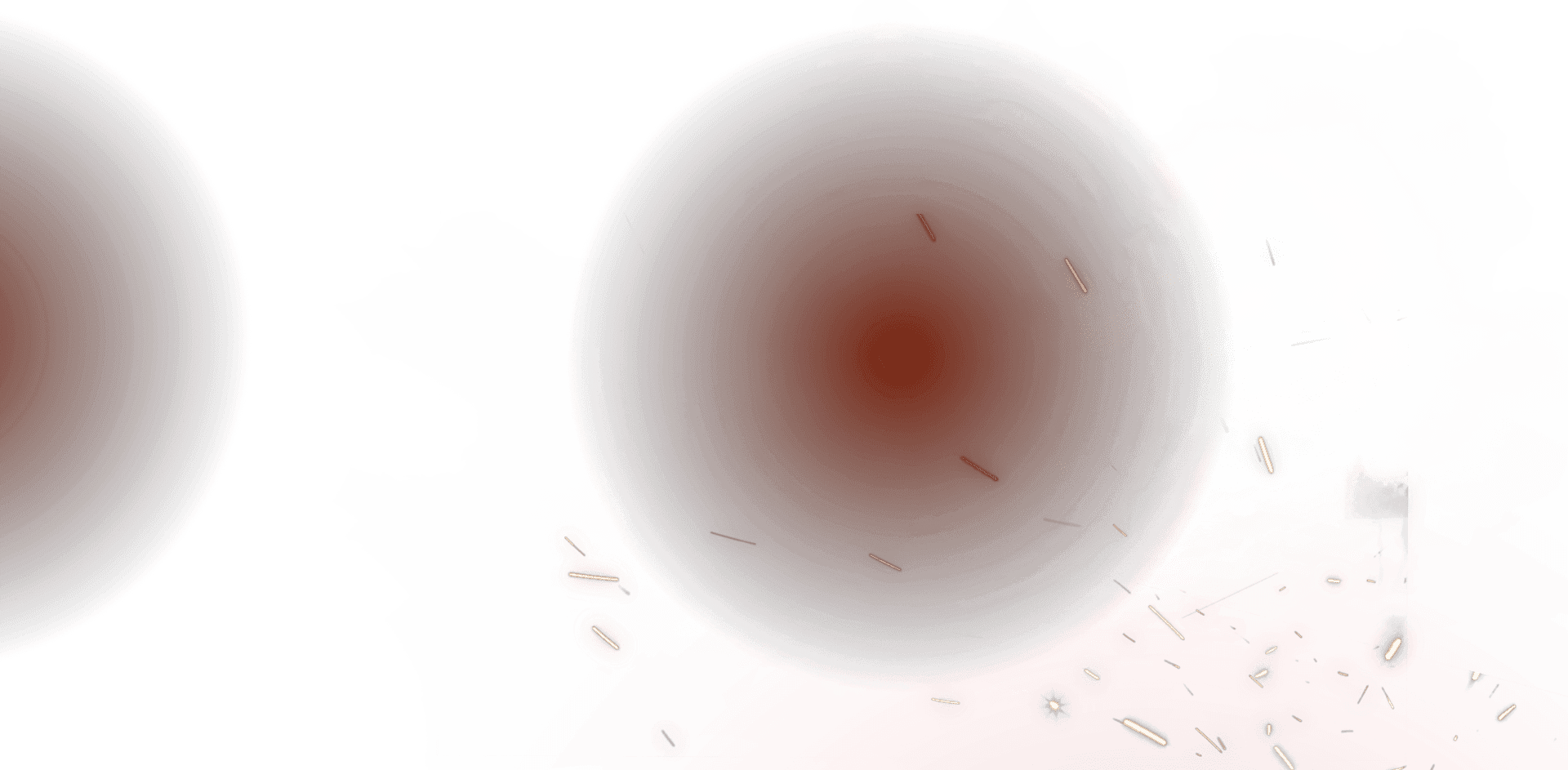 Centro Treinos Portimão - judo in Portimão