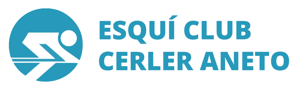 Esquí Club Cerler Aneto - ski in Benasque