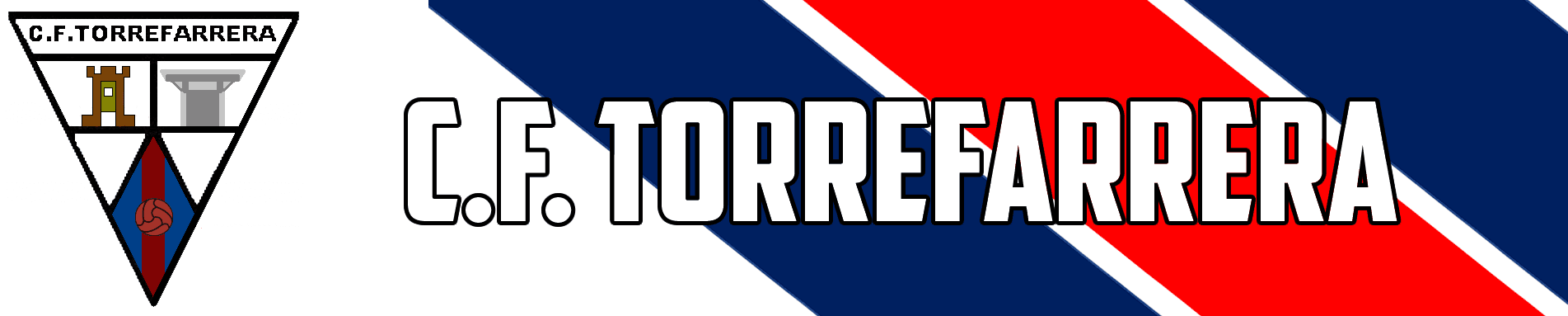 Club de Futbol Torrefarrera - fútbol in Torrefarrera