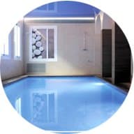 CISE Calella - karate in Calella