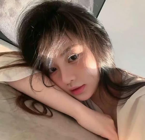 Real Aeroclub de Zaragoza. Escuela de Pilotos - golf in Zaragoza