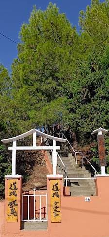 Club Esportiu Washi - karate in Aitona