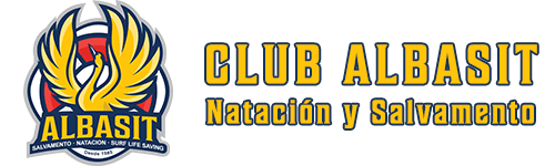 Club Albasit - Salvamento y Socorrismo - Natación - natacion in Albacete