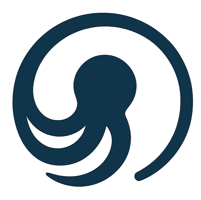 PadelFIT - padel in Madrid