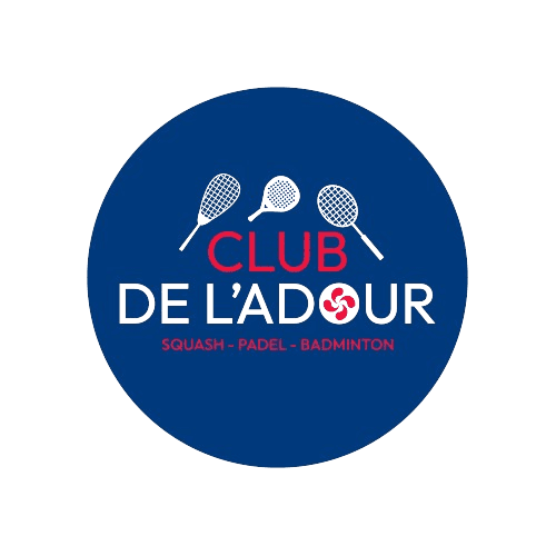 Club de l’Adour - padel in Tarnos