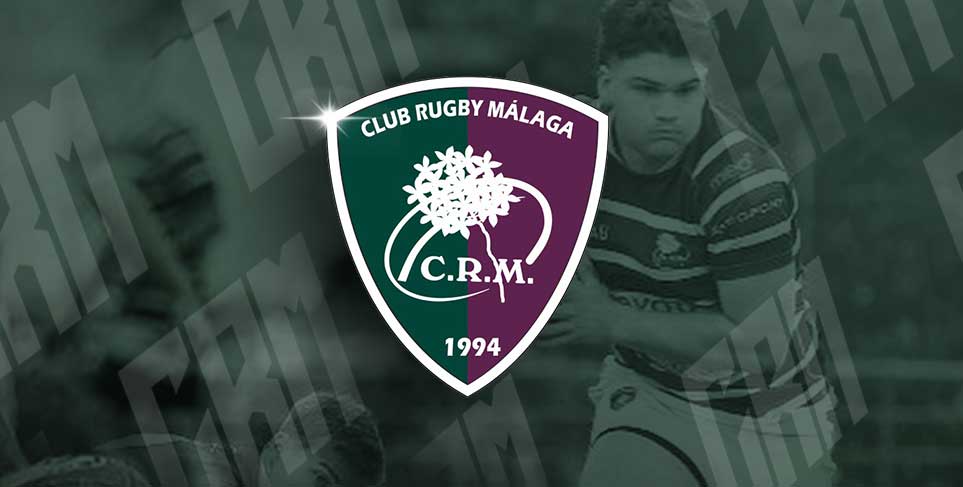 La Sede | Club de Rugby Málaga - rugby in Málaga