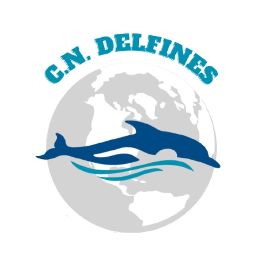 Club Natación Delfines - natacion in Aranjuez