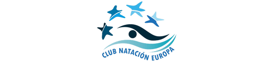 Club Natación Europa "Piscina Ángel Santamaría" - natacion in Zaragoza