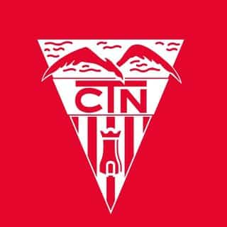 Club Natació Terrassa - natacion in Terrassa